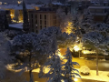 terni neve (social) (33)