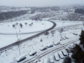 terni neve (social) (38)