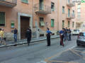 terni-via-pacinotti-sparatoria-spari-10