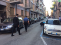 terni-via-pacinotti-sparatoria-spari-4