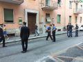 terni-via-pacinotti-sparatoria-spari-7