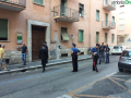 terni-via-pacinotti-sparatoria-spari-9