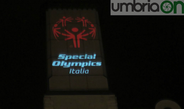 Special-Olympics12-copia-1