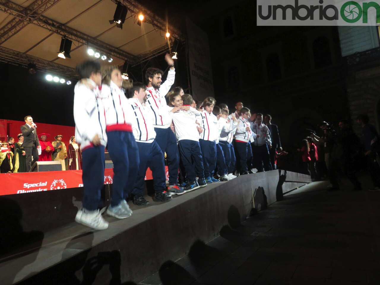 Terni-Special-Olympics-17
