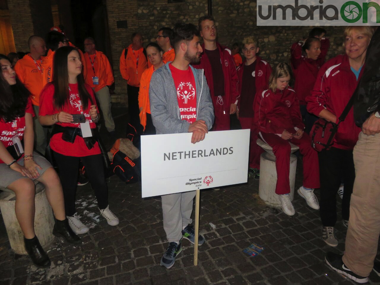 Terni-Special-Olympics-5