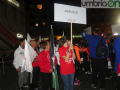 Terni-Special-Olympics-4