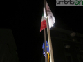 Terni-Special-Olympics30