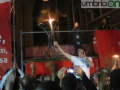 Terni-Special-Olympics36