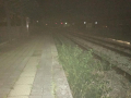 terni stazione cesi sottopassaggio buoi illuminazione (3)