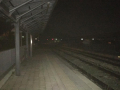 terni stazione cesi sottopassaggio buoi illuminazione (7)