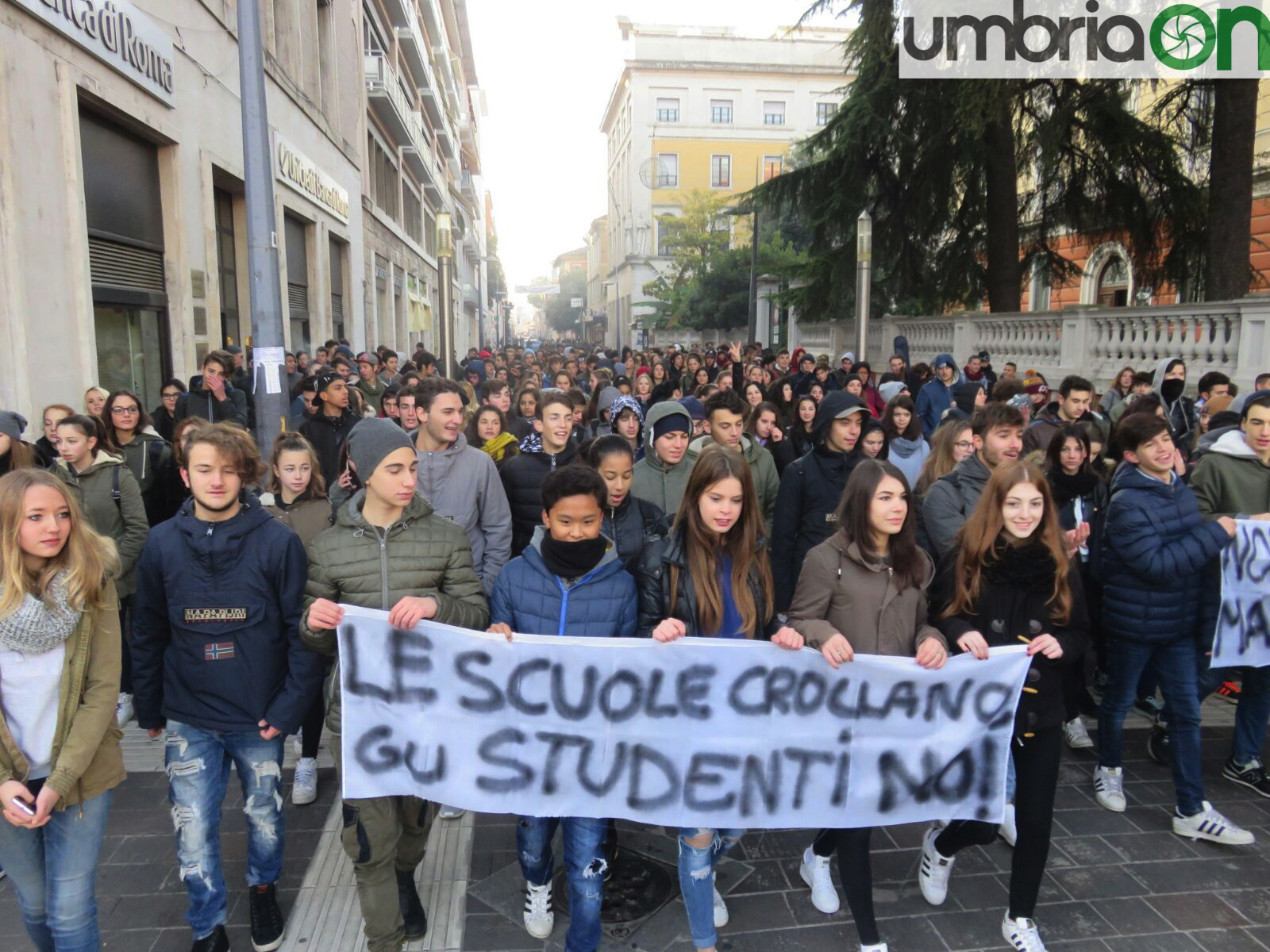 Terni studenti2 copy