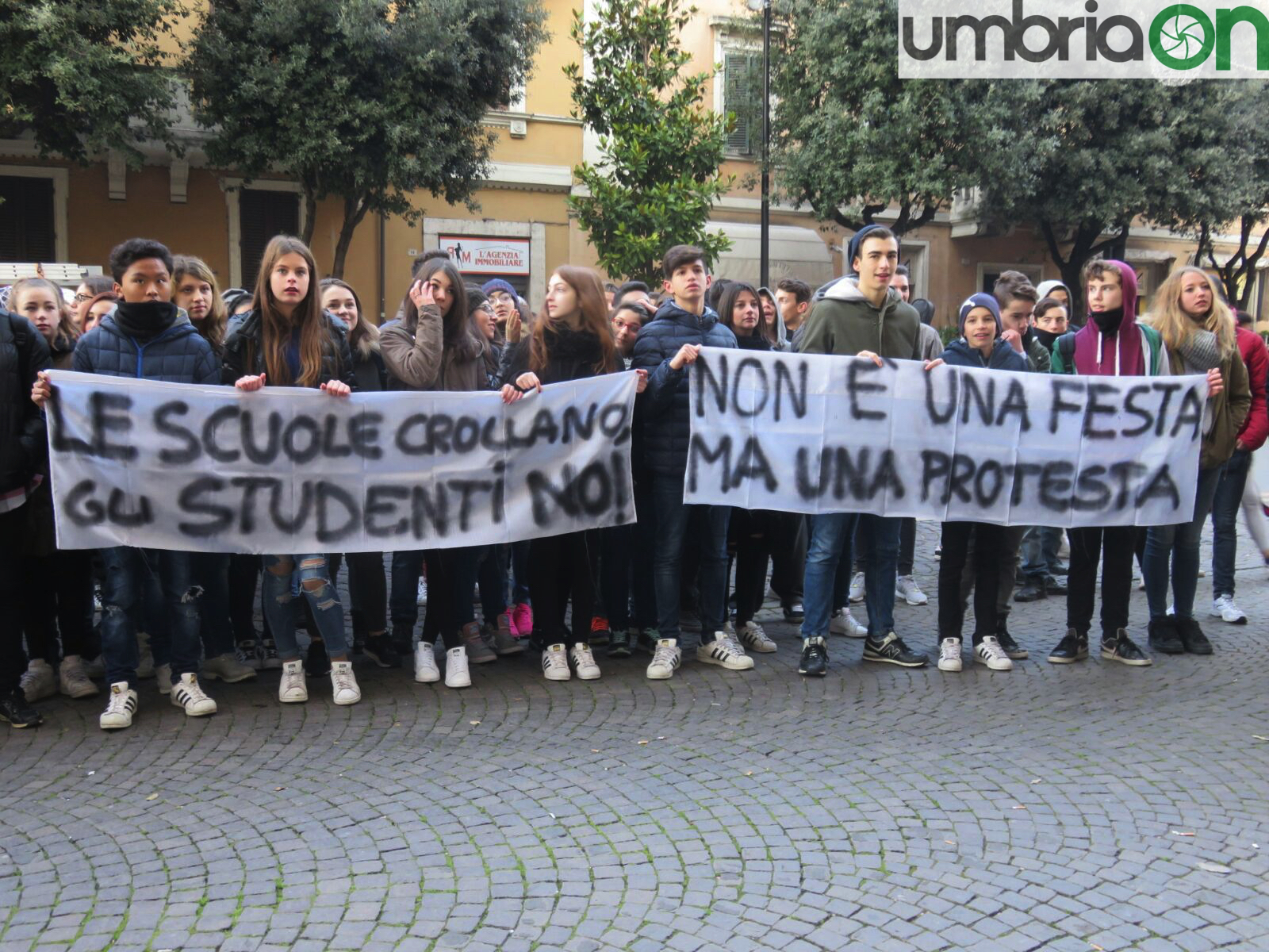 Terni studenti5 copy