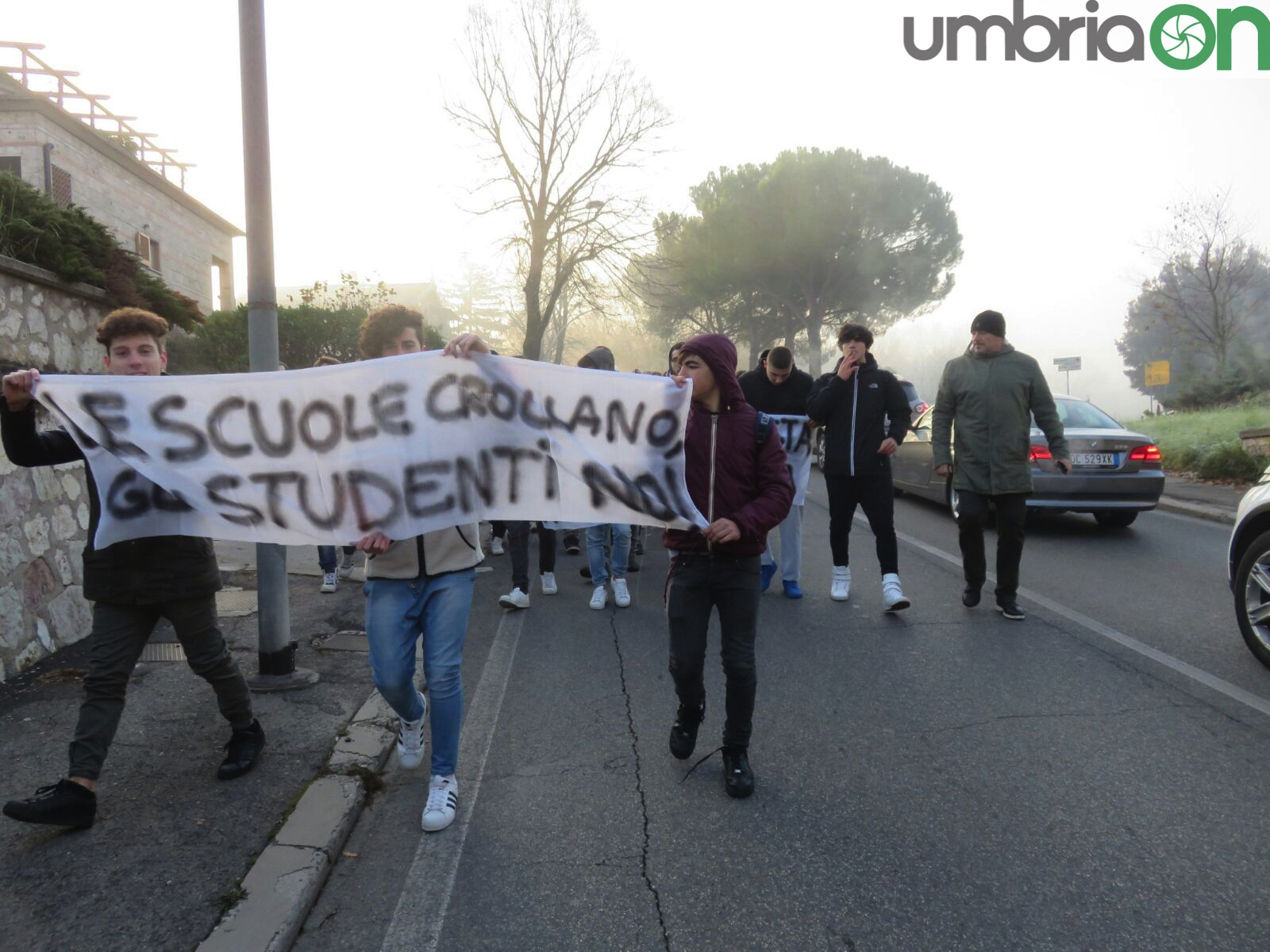 Terni studenti5 copy