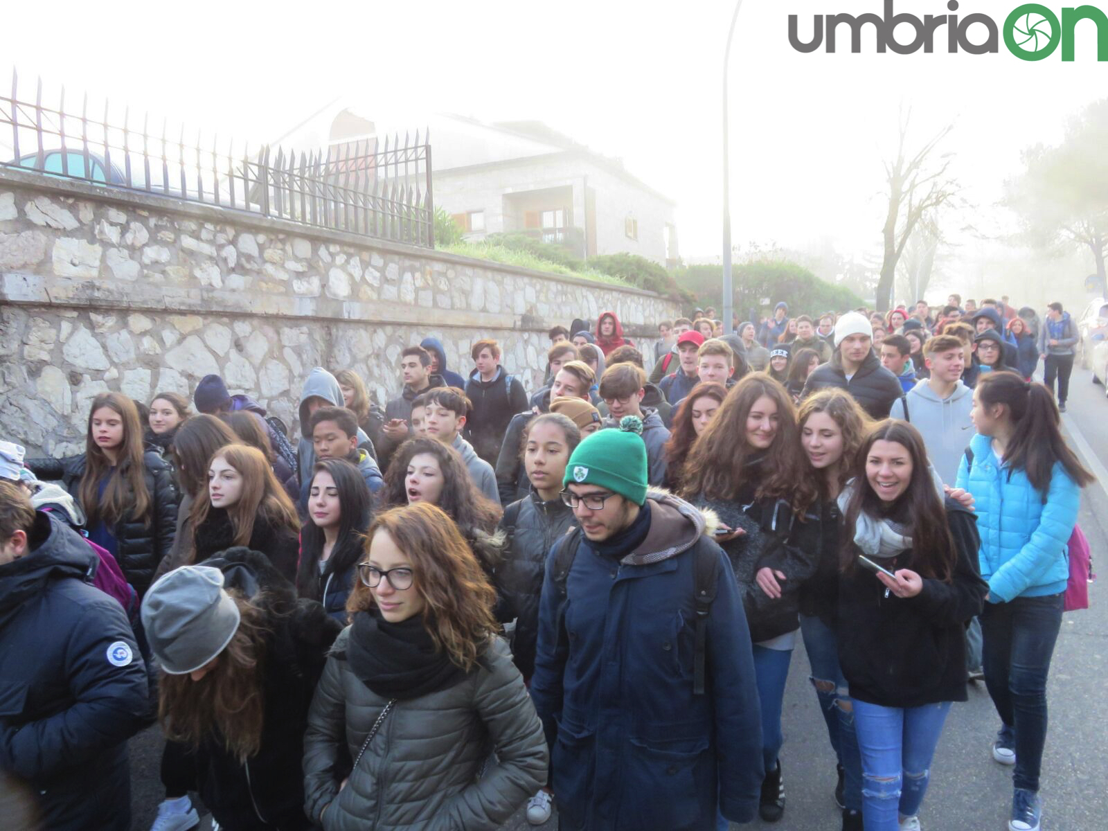 Terni studenti6 copy