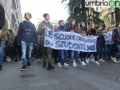 Terni studenti1 copy