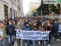 Terni studenti2 copy