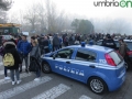 Terni studenti2 copy