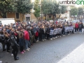 Terni studenti4 copy