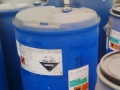 Tecnofin Maratta Interno 10.jpg