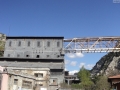 Terni Telfer.JPG
