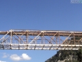 Terni Telfer1.JPG