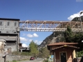 Terni Telfer10.JPG