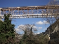 Terni Telfer3.JPG