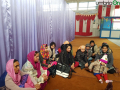 indiani tempio indiano terni (9)