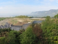 Terni Ast Tk-Ast progetto discarica (7)