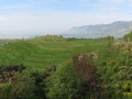 Terni Ast Tk-Ast progetto discarica (8)