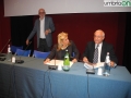 Terni Caos Ast Tk-Ast Di Girolamo Morselli (2)