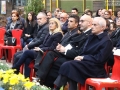 Messa Ast Terni Foto di A (1)