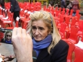 Messa Ast Terni Foto di A (40)