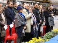 Messa Ast Terni Foto di A (5)