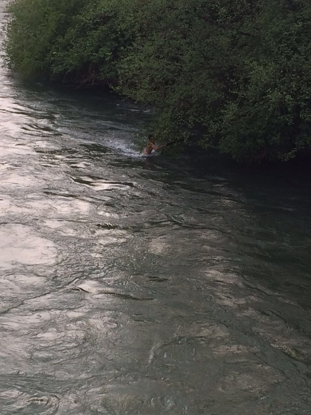 Terni uomo fiume6