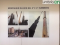 Terni mostra obelisco (2)