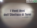 Terni mostra obelisco (8)