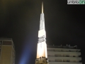 Terni obelisco 4