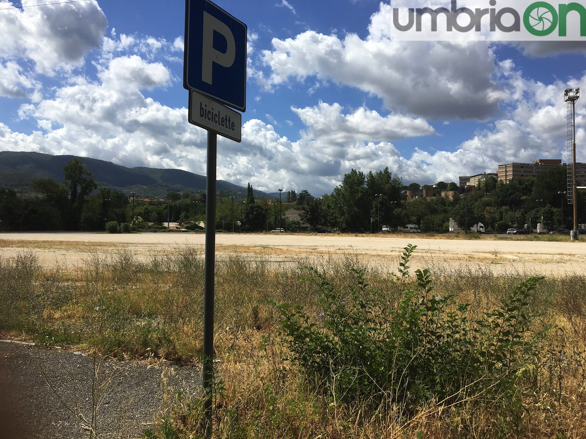 Terni-via-dellArgine-giugno-8