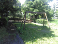 parco via marzabotto terni degrado_0509_130615 (FILEminimizer)