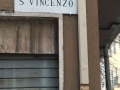 Terni via san vincenzo degrado (1)