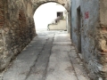 Terni via san vincenzo degrado (10)