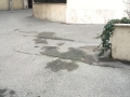 Terni via san vincenzo degrado (11)