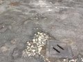Terni via san vincenzo degrado (12)