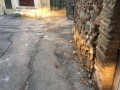 Terni via san vincenzo degrado (13)