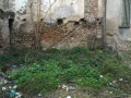 Terni via san vincenzo degrado (2)