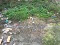 Terni via san vincenzo degrado (4)