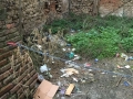 Terni via san vincenzo degrado (5)