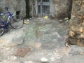 Terni via san vincenzo degrado (7)