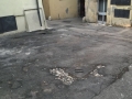 Terni via san vincenzo degrado (9)